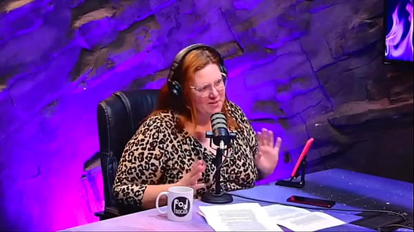 Image Ela fez gang bang com 5 caras! Camila conta todos os detalhes da experi&ecirc_ncia!