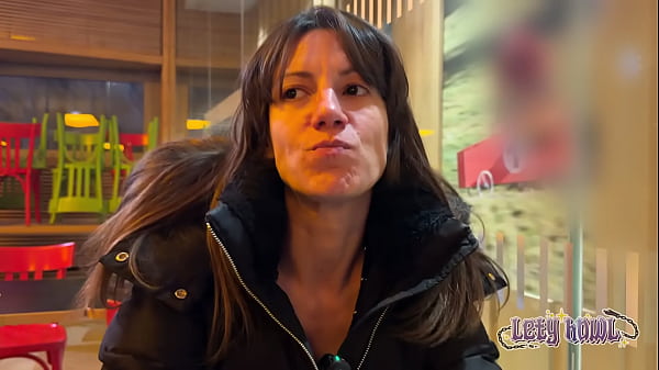Image The Adventures of Lety Howl, Episode 9: In Paris