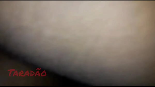 Image Preta safada do cu guloso
