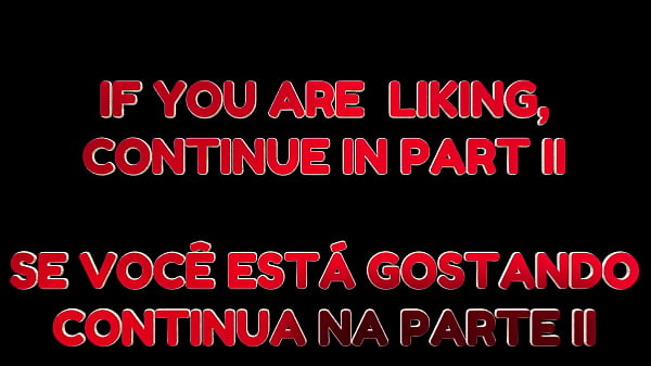 Image DP COM OS AMIGOS DEPOIS DE PULAR CARNAVAL