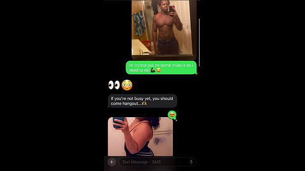 Image She wanted DICK and Turkey for Thanksgiving