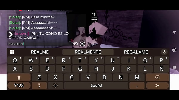 Image FOLLANDO A LA ENGREIDA DE MI MEJOR AMIGA