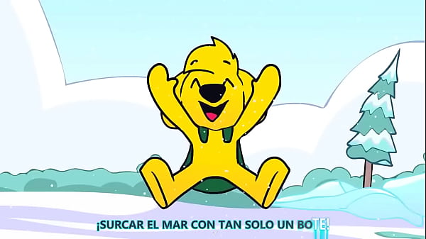 Image Diamantito :v