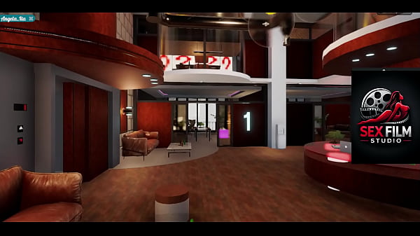 Image SEX FILM STUDIO first upload