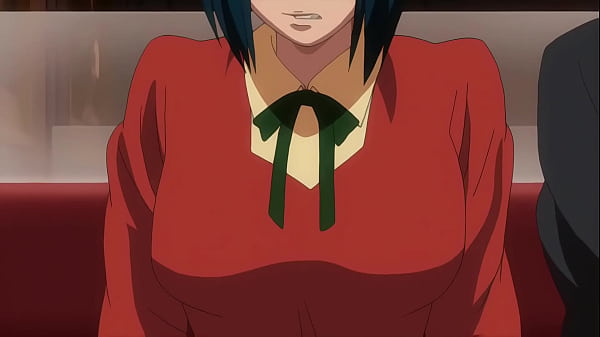 Image Kichiku: Oyako Choukyou The series