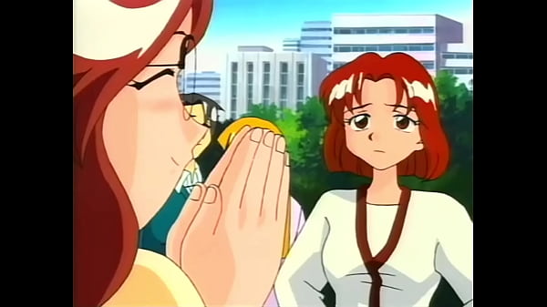 Image My Life As... a chicken dubbed episode 1