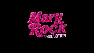 Image Big dick for Mary Rock before Christmas