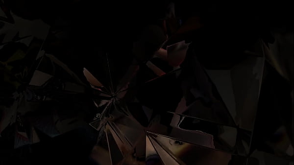 Image Fucking My Stepbrother After The Nightclub l 3D Animation Uncensored Hentai