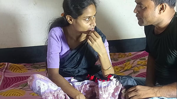 Image Punjabi Bhabhi's Wild Ride with Ola Cab Driver's Thick Cock