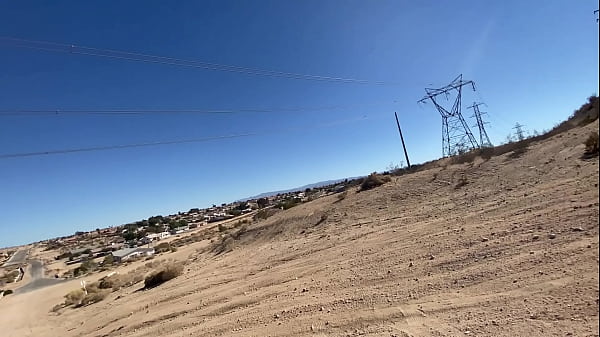 Image It&rsquo_s Thanksgiving so we have to FUCK OUTSIDE