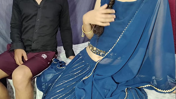 Image Indian Devar Bhabhi Sex