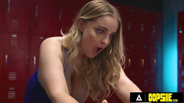 Image OOPSIE - Don't Missed This Hottest CODI VORE COMPILATION! Threesome, Trans, Huge Tits, AND MORE!