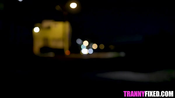 Image After Hours With Natalie Riley Reyes, Natalie Mars