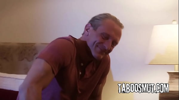 Image Big Cock Stepdad Teach His Stepdaughter About Sex