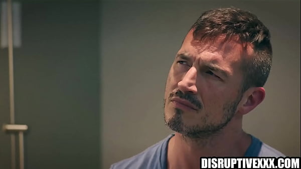 Image Gay producer fucked him in ass & mouth