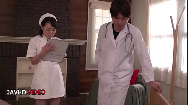 Image Shaved PussyUi KinariStockings JAV Nurse