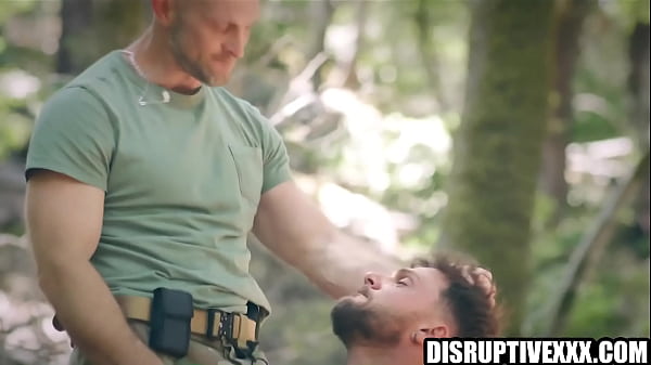 Image Hardcore Gay Fucking In The Wild