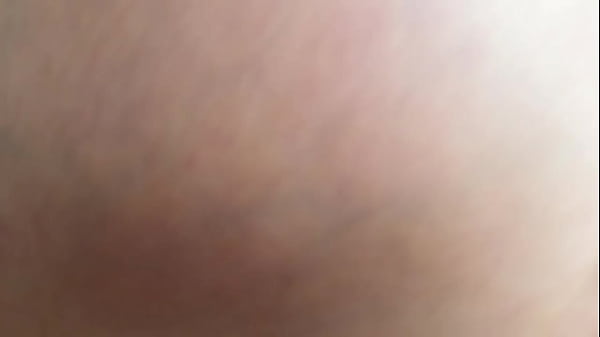 Image Big tits and ass sexy milf creampied