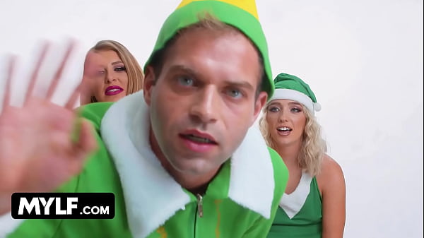 Image Tis the Season to Be Freeused
