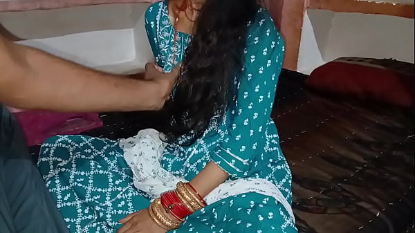 Image Panjabi girl ki chudai