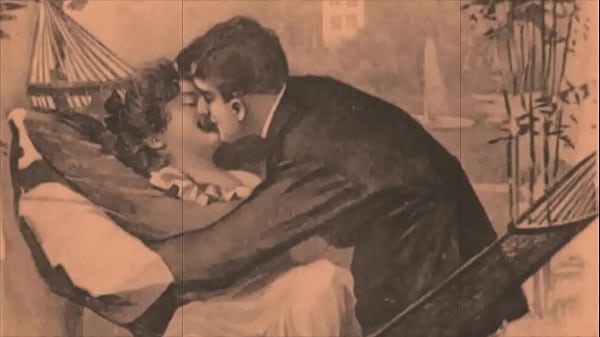 Image vintage erotic drawings