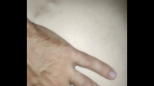 Image Stockings, wife and pov anal