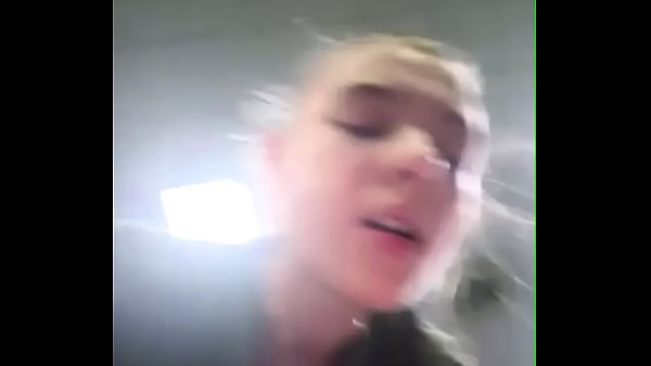 Image Crazy fucking in the public
