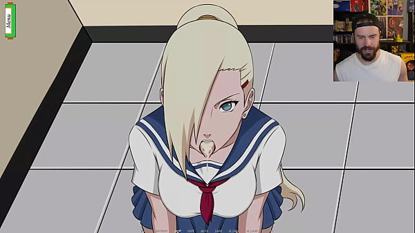 Image I Went To School in Naruto | Jikage Rising #65