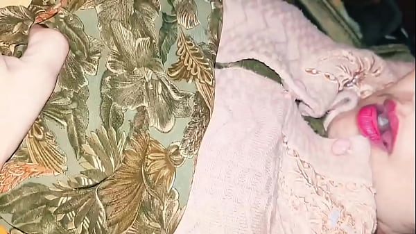 Image Stepsis was fucked by her step brother, close up pussy fucking sex video