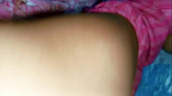 Image Rough hard-core ass and pussy fucking video indian hot bhabhi with Hindi audio moaning