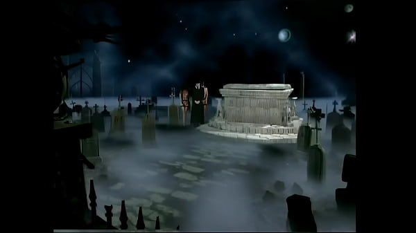 Image Doom Fighter 1: Trip to Zolt's World - Wanda Curtis, Nikki Anderson and Mike Foster (HD Remastered)