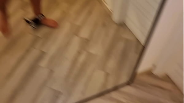 Image ASSOLO | SEGA E SBORRA - GEME E GODE