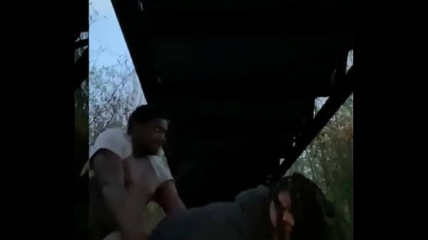 Image Public sex chronicles Pt2