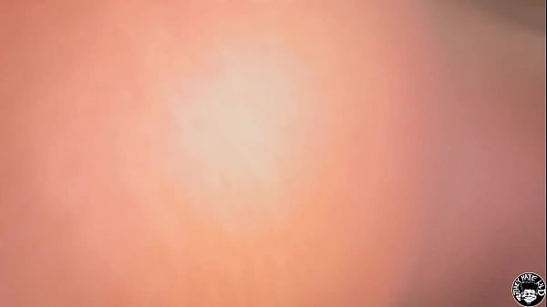 Image ebony stepsis gets furry pussy pounded hard by lil d pt 2