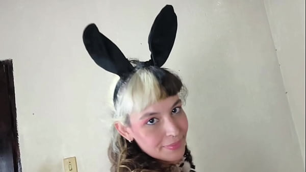 Image sexo grupal na fazendinha do Carmona s&oacute_ as putinhas safadas