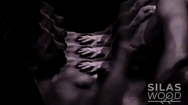 Image Music Video: Conner Habib. Song: Eddie Candles: Say No to Raceplay. (Silas Wood)