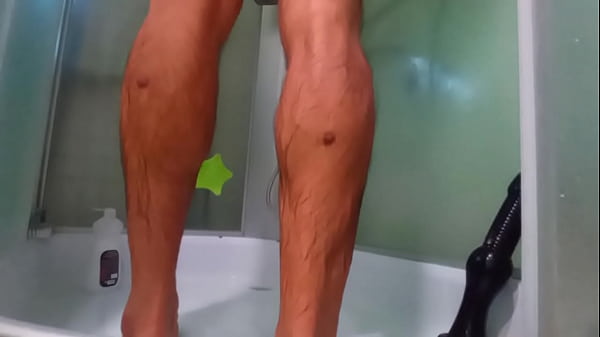 Image My ass is cumming from this big dildo