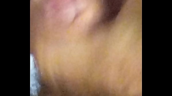 Image Cum tribute for sexy, dirty Anyblairxx