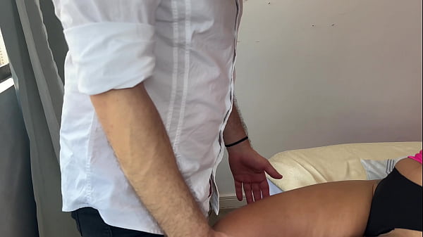 Image BGM - Compilation of sucking pussy