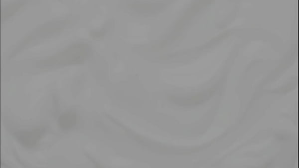 Image Roblox BunnyGirl gets Creampied!