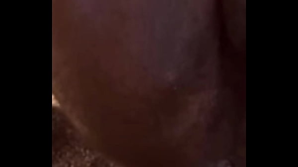 Image STUFFING MY ASSHOLE WITH DICK