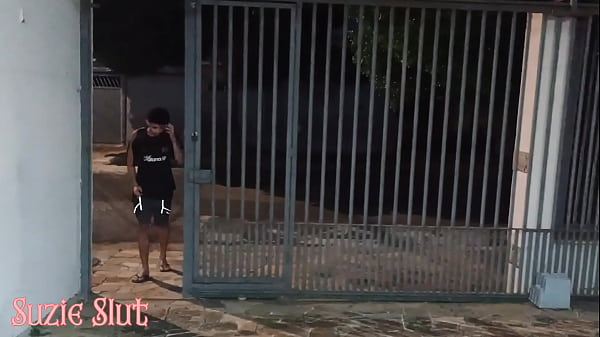 Image Minha Madrasta Me Flagrou Batendo Punheta (VIDEO COMPLETO NO RED)