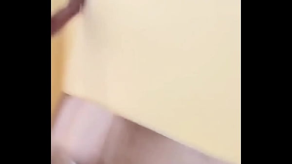 Image young boy gives his ass without a condom to a gifted furniture assembler