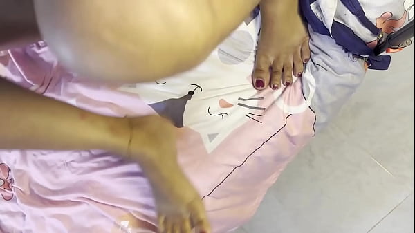 Image sri lankan indian mix girl cowgirl fuck and cum inside pussy