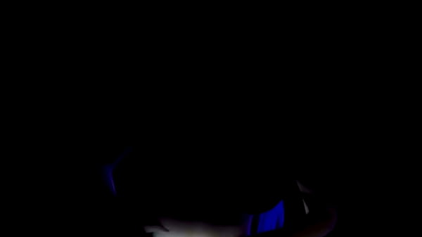 Image 3D AI HQ Big tits Firm Tits Asian Solo POV Cowgirl riding POV sex wSound added