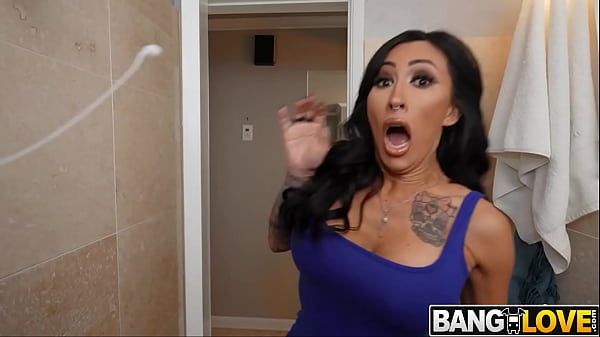 Image Jerking Off To My Stepmom Lily Lane, Leo Valentino