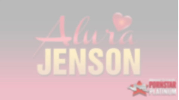 Image Blonde MILF Alura Jenson Stuffs Sheridan Love's Pussy With A Fat Toy!