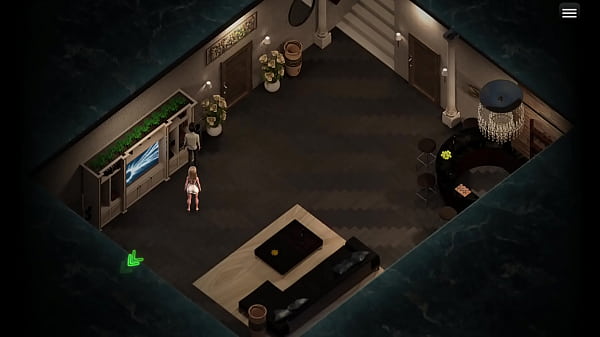Image Complete Gameplay - Symphony of the Serpent, Part 25