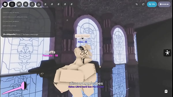 Image futa embaraza a chica con gran culo en roblox