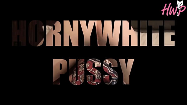Image Cool cumshot on smooth pussy and black boobs (Massive Load). Enjoy on 4k